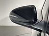 Hyundai I30 1.0T GDi SE Connect 5dr Black