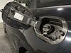 Hyundai I30 1.0T GDi SE Connect 5dr Black