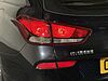 Hyundai I30 1.0T GDi SE Connect 5dr Black