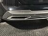 Hyundai I30 1.0T GDi SE Connect 5dr Black