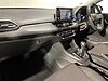 Hyundai I30 1.0T GDi SE Connect 5dr Black