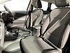 Hyundai I30 1.0T GDi SE Connect 5dr Black
