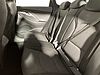 Hyundai I30 1.0T GDi SE Connect 5dr Black