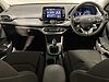 Hyundai I30 1.0T GDi SE Connect 5dr Black