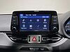 Hyundai I30 1.0T GDi SE Connect 5dr Black