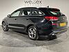 Hyundai I30 1.0T GDi SE Connect 5dr Black