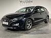 Hyundai I30 1.0T GDi SE Connect 5dr Black