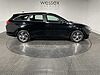 Hyundai I30 1.0T GDi SE Connect 5dr Black