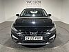Hyundai I30 1.0T GDi SE Connect 5dr Black
