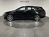 Hyundai I30 1.0T GDi SE Connect 5dr Black