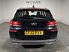 Hyundai I30 1.0T GDi SE Connect 5dr Black