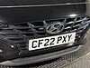 Hyundai I30 1.0T GDi SE Connect 5dr Black