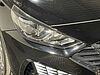 Hyundai I30 1.0T GDi SE Connect 5dr Black