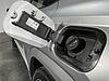 Hyundai TUCSON 1.6T Hybrid N Line 5dr Auto Silver