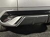 Hyundai TUCSON 1.6T Hybrid N Line 5dr Auto Silver