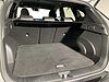 Hyundai TUCSON 1.6T Hybrid N Line 5dr Auto Silver