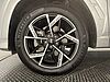 Hyundai TUCSON 1.6T Hybrid N Line 5dr Auto Silver