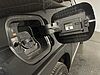 Hyundai SANTA FE 1.6 TGDi Plug-in Hybrid Premium 5dr 4WD Auto Black