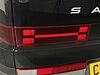 Hyundai SANTA FE 1.6 TGDi Plug-in Hybrid Premium 5dr 4WD Auto Black