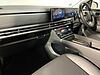 Hyundai SANTA FE 1.6 TGDi Plug-in Hybrid Premium 5dr 4WD Auto Black