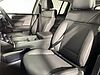 Hyundai SANTA FE 1.6 TGDi Plug-in Hybrid Premium 5dr 4WD Auto Black