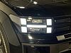 Hyundai SANTA FE 1.6 TGDi Plug-in Hybrid Premium 5dr 4WD Auto Black
