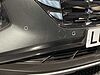 Hyundai TUCSON 1.6 TGDi Plug-in Hybrid Ultimate 5dr 4WD Auto Grey