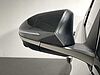 Hyundai TUCSON 1.6 TGDi Plug-in Hybrid Ultimate 5dr 4WD Auto Grey