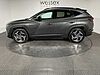 Hyundai TUCSON 1.6 TGDi Plug-in Hybrid Ultimate 5dr 4WD Auto Grey