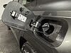 Hyundai TUCSON 1.6 TGDi Plug-in Hybrid Ultimate 5dr 4WD Auto Grey