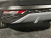 Hyundai TUCSON 1.6 TGDi Plug-in Hybrid Ultimate 5dr 4WD Auto Grey