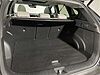 Hyundai TUCSON 1.6 TGDi Plug-in Hybrid Ultimate 5dr 4WD Auto Grey