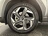 Hyundai TUCSON 1.6 TGDi Plug-in Hybrid Ultimate 5dr 4WD Auto Grey