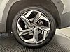 Hyundai TUCSON 1.6 TGDi Plug-in Hybrid Ultimate 5dr 4WD Auto Grey