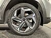 Hyundai TUCSON 1.6 TGDi Plug-in Hybrid Ultimate 5dr 4WD Auto Grey