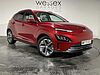 Hyundai KONA 150kW Ultimate 64kWh 5dr Auto Red