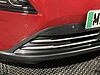 Hyundai KONA 150kW Ultimate 64kWh 5dr Auto Red