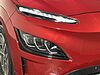 Hyundai KONA 150kW Ultimate 64kWh 5dr Auto Red
