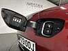 Hyundai KONA 150kW Ultimate 64kWh 5dr Auto Red