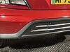 Hyundai KONA 150kW Ultimate 64kWh 5dr Auto Red