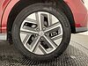 Hyundai KONA 150kW Ultimate 64kWh 5dr Auto Red