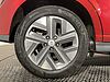 Hyundai KONA 150kW Ultimate 64kWh 5dr Auto Red
