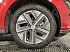 Hyundai KONA 150kW Ultimate 64kWh 5dr Auto Red