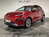 Hyundai KONA 150kW Ultimate 64kWh 5dr Auto Red