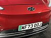 Hyundai KONA 150kW Ultimate 64kWh 5dr Auto Red