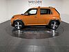 Hyundai INSTER 85kW 02 49kWh 5dr Auto Orange