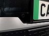 Hyundai INSTER 85kW 02 49kWh 5dr Auto White