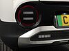 Hyundai INSTER 85kW 02 49kWh 5dr Auto White