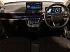 Hyundai INSTER 85kW 02 49kWh 5dr Auto White