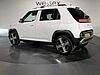 Hyundai INSTER 85kW 02 49kWh 5dr Auto White